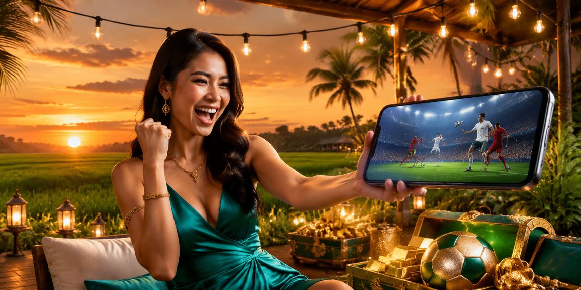 Teen Patti and card slot games popular with players in Kedah