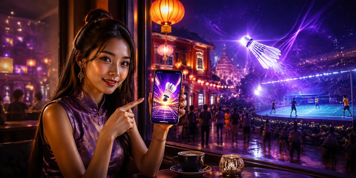 Mobile casino app for slot game access in Melaka